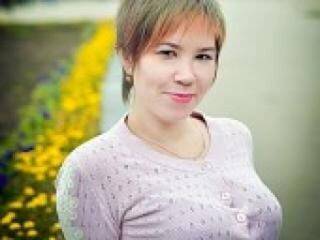 Chat vidéo érotique leopatra