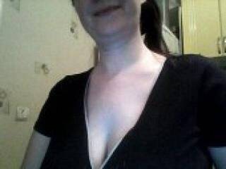 Chat vidéo érotique lepestokvip