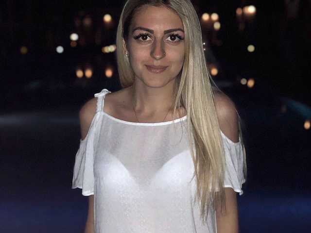 Photo du profil Leppieee