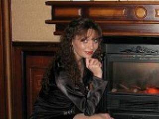 Chat vidéo érotique lera16