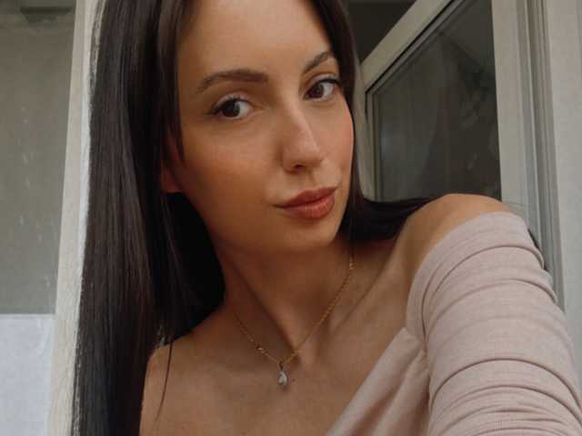 Photo du profil Lera2025