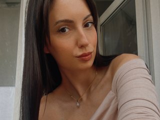 Chat vidéo érotique Lera2025