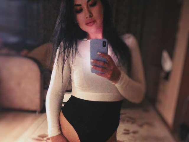 Photo du profil Lera27196