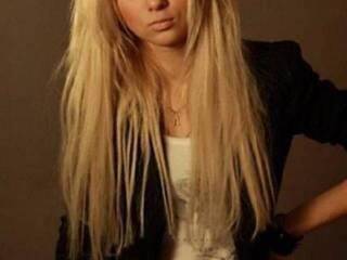 Chat vidéo érotique lera3319