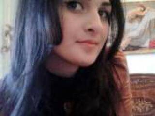 Chat vidéo érotique lera7709