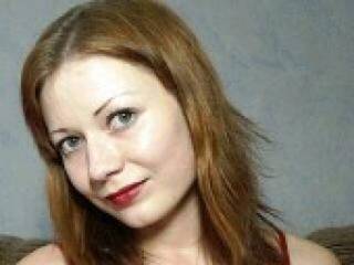 Chat vidéo érotique leraa86