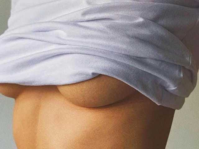 Photo du profil LeraaMilii