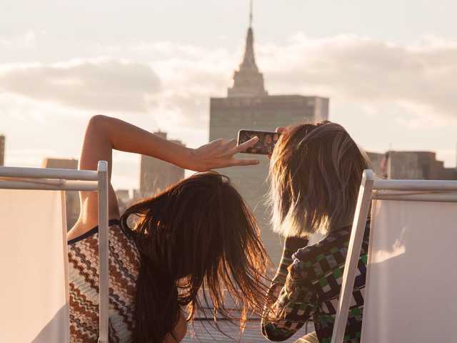 Photo du profil LeraAndAngel