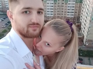 Photo du profil LeraAndrej