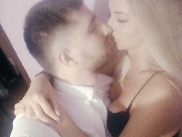 Photo du profil LeraAndrej
