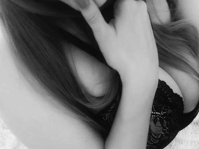 Photo du profil LeraGold26
