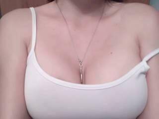 Chat vidéo érotique leralanna