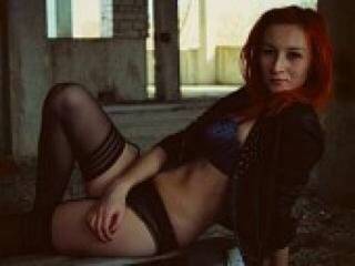 Chat vidéo érotique leramils