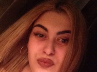 Photo du profil LeraOGirl