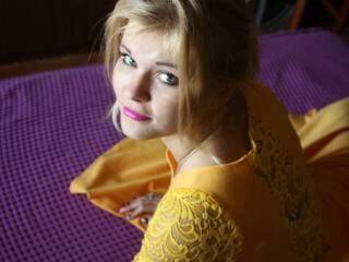 Chat vidéo érotique leraorgazm