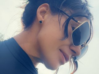 Chat vidéo érotique LeraXCream