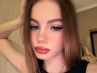 Chat vidéo érotique lergerynaaa