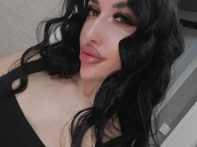 Photo du profil LeriKissme