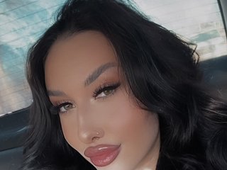 Chat vidéo érotique LeriKissme