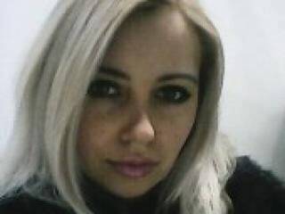 Chat vidéo érotique lerius