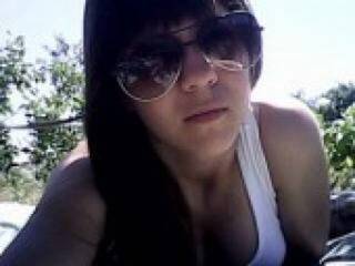 Chat vidéo érotique lerkaaa