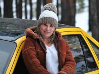 Chat vidéo érotique lerkav