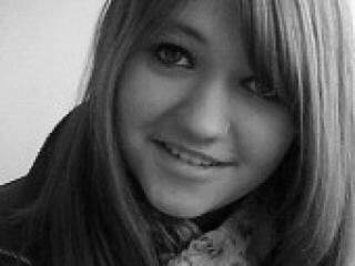 Chat vidéo érotique lero4ka22