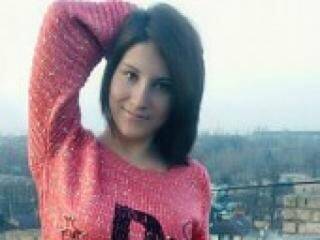 Chat vidéo érotique lerochek