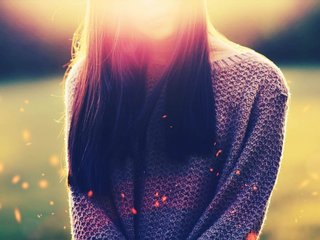 Chat vidéo érotique Lerohkaa