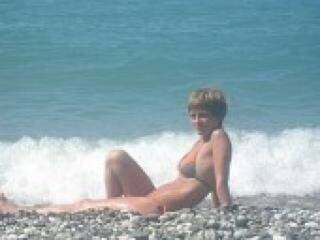 Chat vidéo érotique lerra979