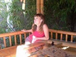 Chat vidéo érotique lerun4ik