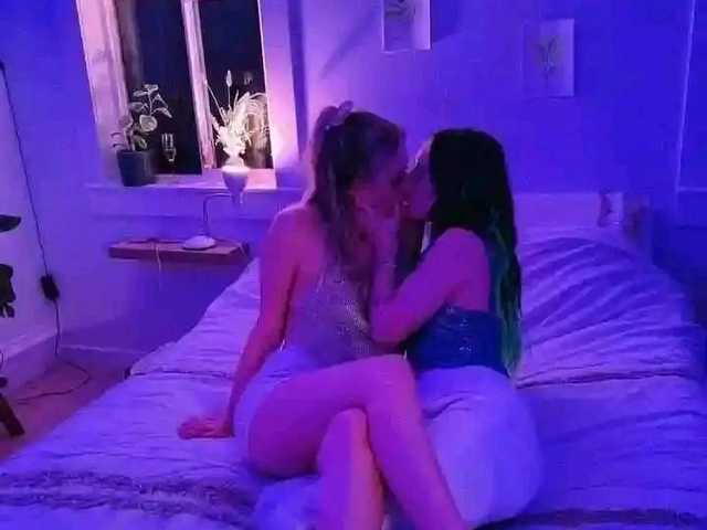 Photo du profil Lesbians2