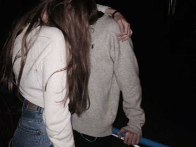 Photo du profil LesbiansTasty