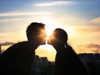 Chat vidéo érotique Lesha-Vika