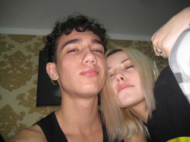 Photo du profil Leshaaaas