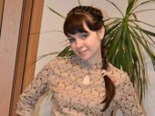 Chat vidéo érotique lesjonok