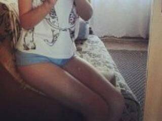 Chat vidéo érotique lesjonok50