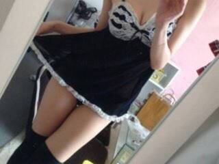 Chat vidéo érotique leskina