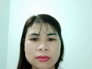 Chat vidéo érotique leslasa86