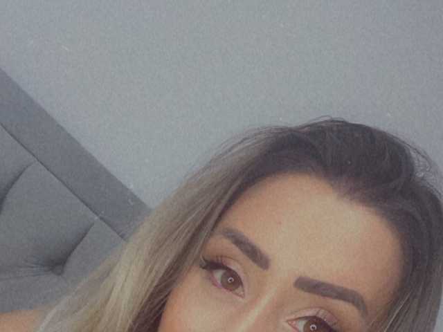 Photo du profil KellyEdith6