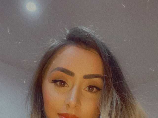 Photo du profil KellyEdith6