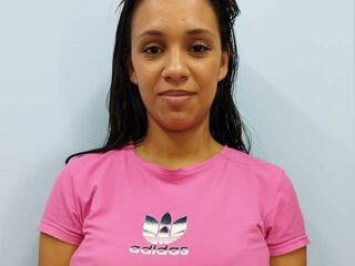 Chat vidéo érotique Leslimilk