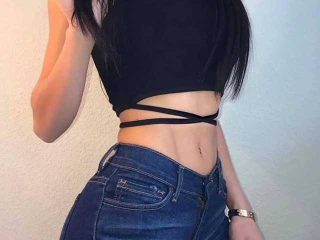 Photo du profil Lesly-goddess