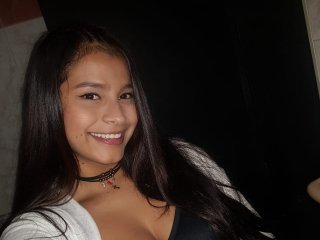 Photo du profil Lesly-Jhons
