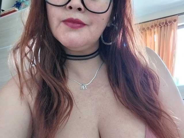 Photo du profil leslymature