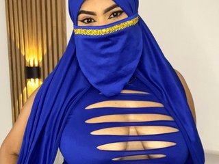 Chat vidéo érotique Lesny-malak