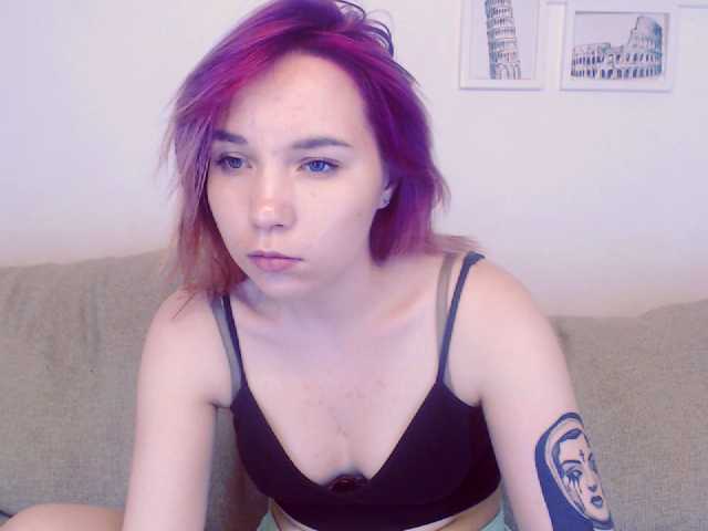 Captures d'écran de diffusion LessiFox