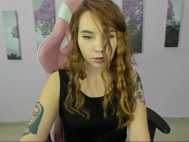 Captures d'écran de diffusion LessiFox