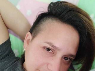 Chat vidéo érotique LestGoZarcley