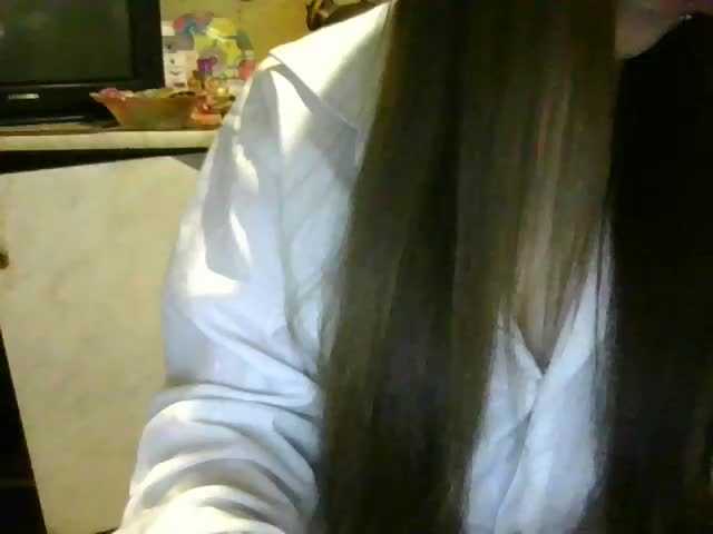 Captures d'écran de diffusion lesya2002